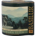 Cejlónsky čierny čaj BASILUR NUWARA ELIYA 100g