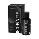 FX Protect G-FINITY Graphene Coating 30 ml grafénová vrstva