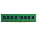 DDR4 GOODRAM 8GB 3200MHz CL22 1024x8 čierna