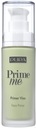 Pupa Prime Me Smoothing Base Makeup Base 30 ml