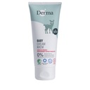 Derma Eco Baby Cream jemný ošetrujúci krém 100ml P1