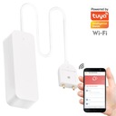 TUYA SMART WIFI Záplavový senzor Goldlux (predtým Polux)