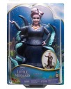 DISNEY HRAČKY PRE DETI BÁBIKA PRE MALÚ MORSKÚ VÍLU URSULA