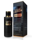 Chatler Original La Homme - Eau de Parfum 100 ml