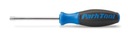 Park Tool SW-17 na centrovanie 5,0mm koliesok