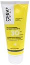 CERA+SOLUTIONS Emulzia na opaľovanie 30SPF 200 ml