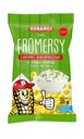 FROMERSY FROMAGE CORN CUNCH 20 g 30 ks