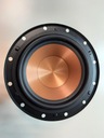 1061252 Subwoofer Klipsch RP-240S