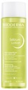 BIODERMA SEBIUM LOTION BOOSTER TONER 200 ml