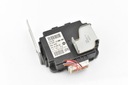 LDC MODUL 95300-H8100 KIA RIO IV STONIC 17-