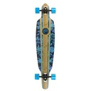 Kompletný talizman Longboard Mindless maverick IV