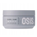 Schwarzkopf OSIS Curl Jam gél na kučery 300 ml