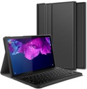 Púzdro na klávesnicu pre LENOVO TAB P11 TB-J606L/X 11''