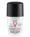 VICHY HOMME DEO Lopta proti škvrnám 48h