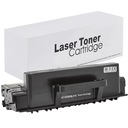 TONER SAMSUNG MLT-D205L ML3310 ML3710 SCX4833 5TK