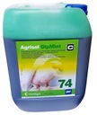 AGRISOL DIPMINT 74 PRÍPRAVA HUSTÉHO MÁČANIA 10KG