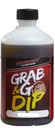 DIP STARBAITS G&G GLOBAL HALIBUT 500ML