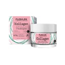 Floslek fitoCollagen Pro Age hydratačný krém s fytokolagénom