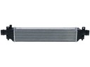 INTERCOOLER NRF 30925