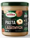 Targroch pasta z lieskových orieškov 300g