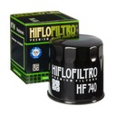 Vzduchový filter HIFLO HF740