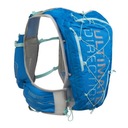 Ruksak Ultimate Direction Ultra Vesta 80459220 M/L