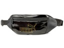 Puma Core Up WAISTBAG 077921-01 pásová taška