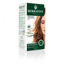 Herbatint farba na vlasy 8R svetlo medená blond 150 ml