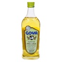 GOYA OLIVOVÝ OLEJ JEMNEJ CHUTI 500ml