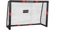 NOVINKA DUNLOP GOAL 120x80x60cm W-wa pena