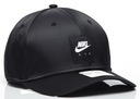 Baseballová čiapka Nike Classic99