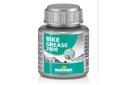 MOTOREX JAR NA BICYKEL 100G