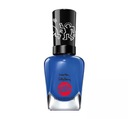 SALLY HANSEN MIRACLE GEL KEITH HARING NAIL LOLISH 925