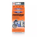 CERAMIZER CM pre motocyklové motory