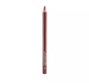 INGLOT SOFT PRECISION LIP LINER 76 1G