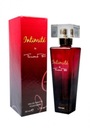 DÁMSKY PARFUM S FEROMÓNMI Intimite Péril 50 ml