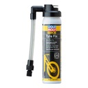 Liqui Moly LM6056 Tesniaci prostriedok na vnútorné rúry 75ml