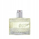 James Bond 007 Edc 50 ml