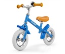 MARSHALL AIR BLUE BALANCE BIKE