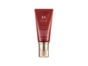 Missha BB Cream M Perfect Cover SPF42 č.27 50ml