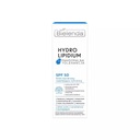 Bielenda Hydro Lipidium hydratačný a ochranný bariérový krém SPF50+ 30 ml