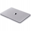 Puzdro Tech-Protect pre Macbook Air 13, dvojdielne