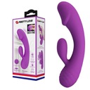 Pretty Love DOREEN Bunny Vibrator USB