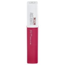 Maybelline Stay Matte INK Lipstick 30 Roma 5 ml