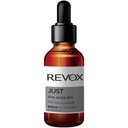 REVOX AHA KYSELINOVÝ PEELING 30% ROZTOK