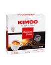 Kimbo Macinato Fresco mletá káva 750 g