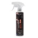 Grangers Footwear Repel Plus hydroizolačný prostriedok 275 ml