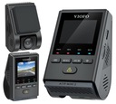 VIOFO A119 MINI 2 AUTO DVR 2,5K GPS