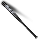 BASEBALOVÁ PÁLKA HLINÍKOVÁ BASEBALOVÁ PÁLKA 25'' 64cm