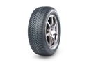 4x LINGLONG 215/60 R16 G-M CELÁ SEZÓNA 99 hod.